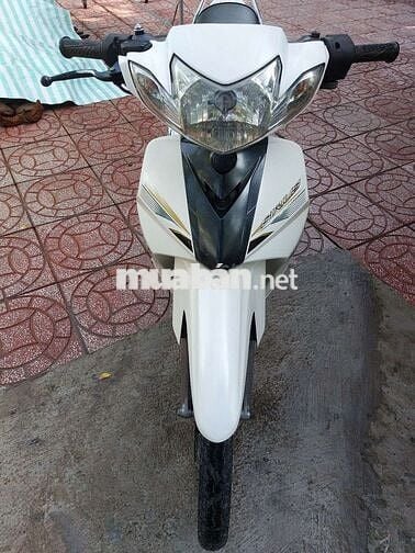 Sirius 2013. Bs63. Máy rin