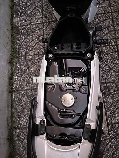 wave@ bs 65B2 zin đẹp