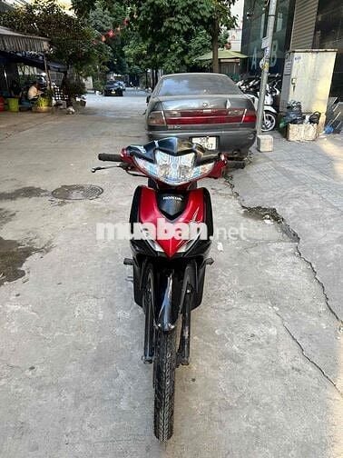 ai có nhu cầu liên hệ số điện thoại có fixx