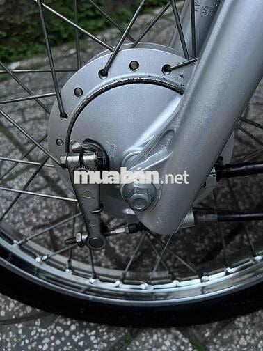 wave@ bs 65B2 zin đẹp