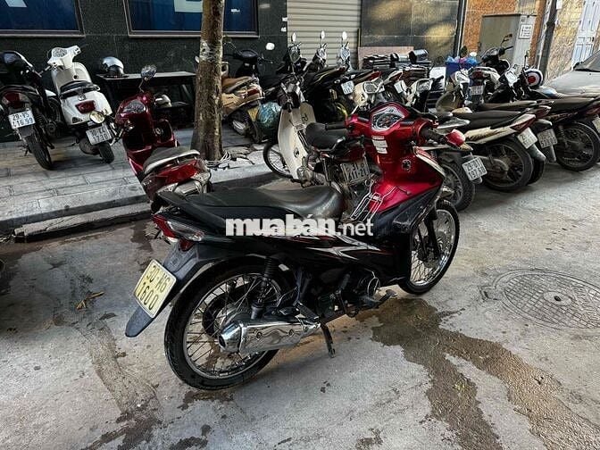 ai có nhu cầu liên hệ số điện thoại có fixx