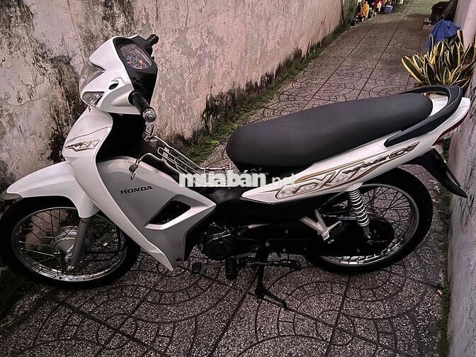 wave@ bs 65B2 zin đẹp