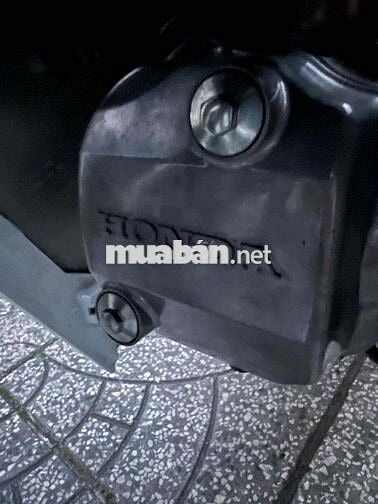 wave@ bs 65B2 zin đẹp