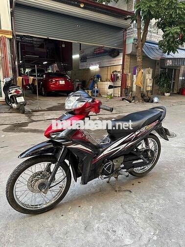 ai có nhu cầu liên hệ số điện thoại có fixx