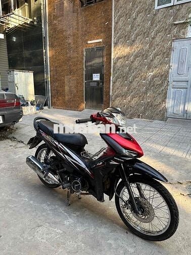 ai có nhu cầu liên hệ số điện thoại có fixx