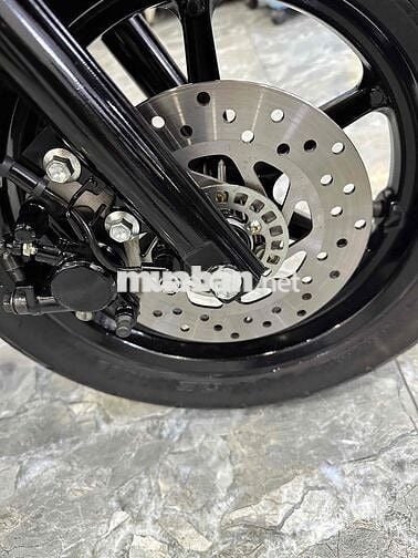 Yamaha Freego ABS 2022 Đỏ