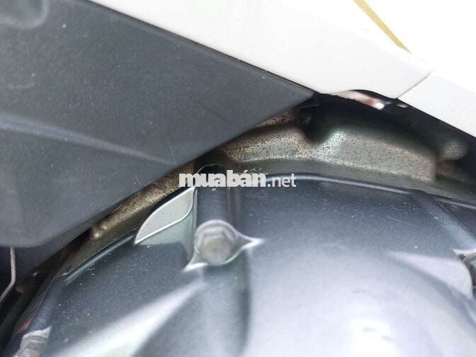 Sirius 2013. Bs63. Máy rin