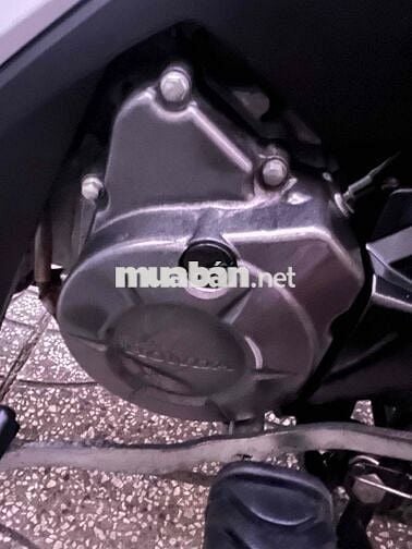 wave@ bs 65B2 zin đẹp