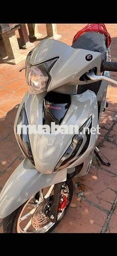 cần bán cho ae nào thích