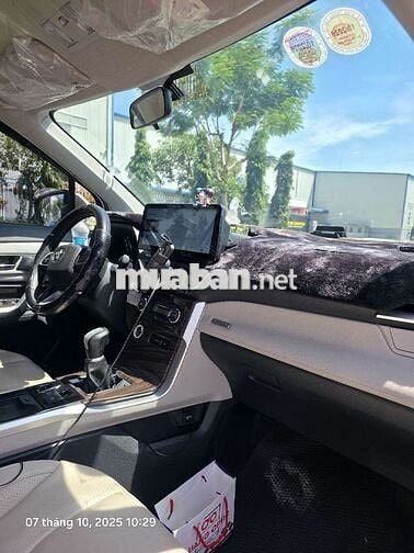 ​🔥 TOYOTA VELOZ 2022 NHẬP KHẨU - FULL ĐỒ CHƠI 🔥