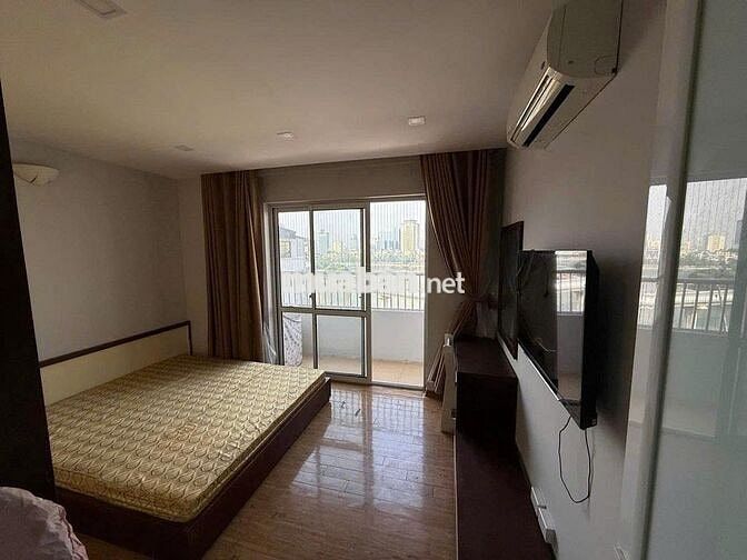 🌟Chỉ 7,28tỷ CC Hoàng Cầu, Đống Đa, lô góc, view hồ, 2 b/công 68m2 2pn🌟