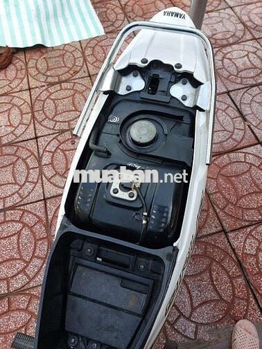 Sirius 2013. Bs63. Máy rin