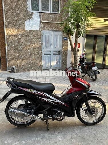 ai có nhu cầu liên hệ số điện thoại có fixx