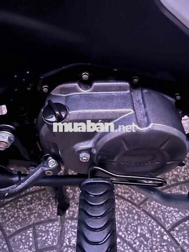 wave@ bs 65B2 zin đẹp