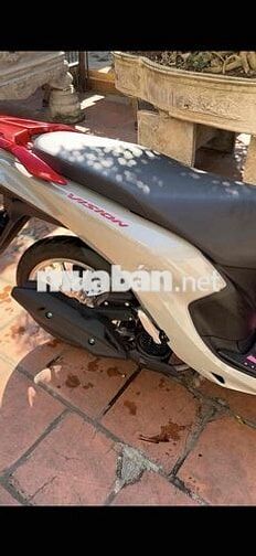 cần bán cho ae nào thích