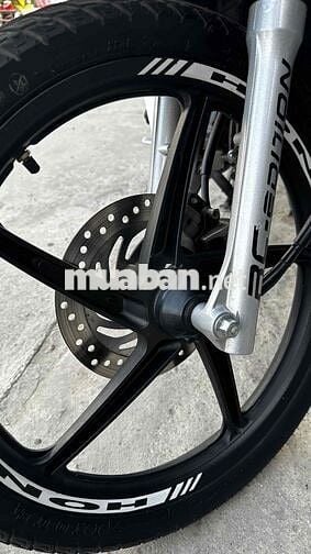 Future fi 2022 trắng đen ( hỗ trợ góp )