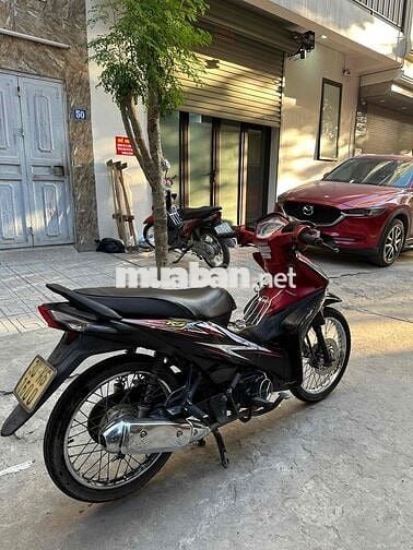 ai có nhu cầu liên hệ số điện thoại có fixx