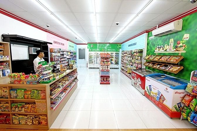 MP NGUYỄN VĂN CỪ 90M2 X 5TẦNG, MT4,5M VỈA HÈ KD, GIÁP NGÃ 4. 26,5 TỶ5