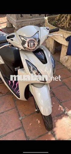 cần bán cho ae nào thích