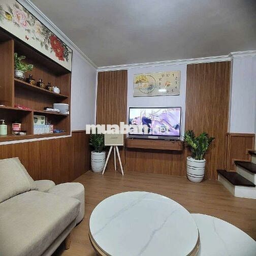 🏡 HÀNG BỒ – 28m² – 3 TẦNG – LÕI HOÀN KIẾM – Ở NGAY/THUÊ SIÊU LỢI