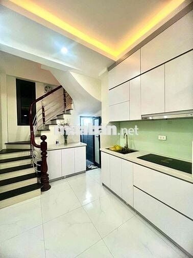 🇻🇳 TÂY SƠN - HAI MẶT THOÁNG - BAY NHANH -CHỈ MỘT BƯỚC RA PHỐ