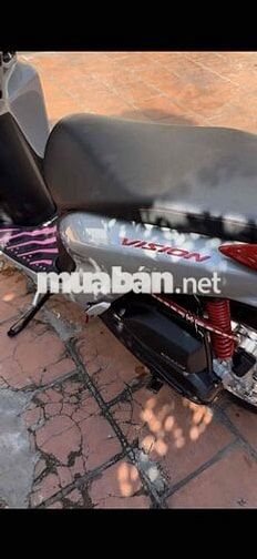 cần bán cho ae nào thích