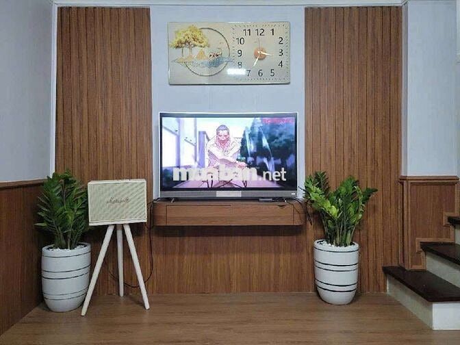 🏡 HÀNG BỒ – 28m² – 3 TẦNG – LÕI HOÀN KIẾM – Ở NGAY/THUÊ SIÊU LỢI