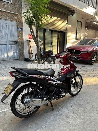 ai có nhu cầu liên hệ số điện thoại có fixx