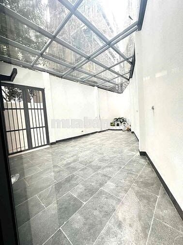 ĐƯỜNG LÁNG - LÔ GÓC - 2 MẶT NGÕ - 5M RA PHỐ - KINH DOANH ON