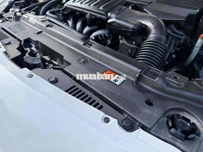 Mazda 3S 1.6 sx2014 bstp ngay chủ ký giấy