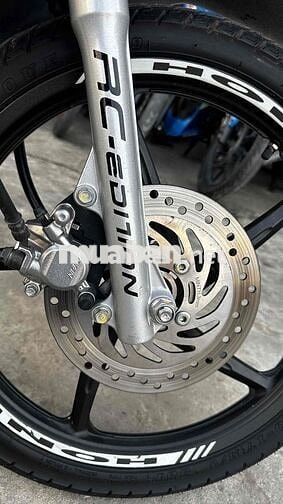 Future fi 2022 trắng đen ( hỗ trợ góp )