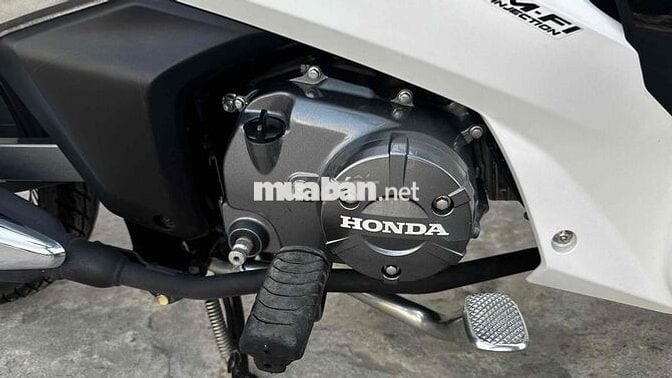 Future fi 2022 trắng đen ( hỗ trợ góp )