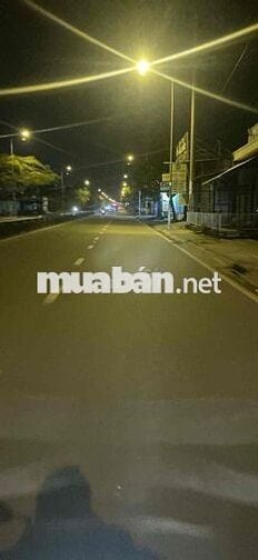 ĐẤT TRỒNG DỪA ĐANG CHO THU HOẠCH CHỦ KẸT BÁN GẤP CHỈ 2tr3/m