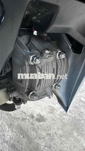 Future fi 2022 trắng đen ( hỗ trợ góp )