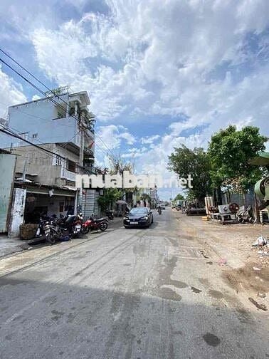 ĐẤT TRỒNG DỪA ĐANG CHO THU HOẠCH CHỦ KẸT BÁN GẤP CHỈ 2tr3/m