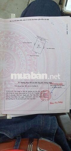 NHÀ 222M2 NGANG 12M ĐƯONG XE HƠI ĐANG CHIA LÀM 3 CĂN Đ NGUYỄN V THÀNH