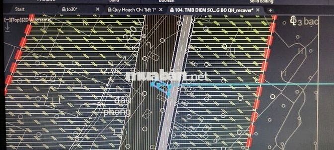 BÁN GẤP ĐẤT MẶT TIỀN ĐƯỜNG TRUNG LẬP – PHÚ MỸ HƯNG, CỦ CHI