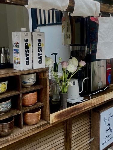 VIỆC LÀM KHU  VỰC PHÚ NHUẬN/ BÌNH THẠNH