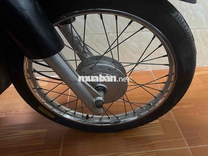 xe chở hàng máy êm thút thít rất khoè