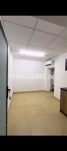 Phòng 618/ Quang Trung P11 Gò Vấp 30m2 FNT cao cấp. Giá 3,6 triệu