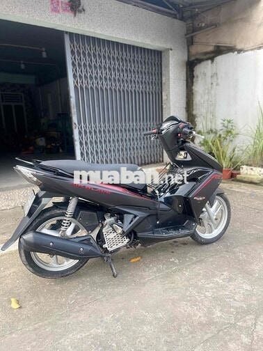 AB mắt cú đk 2016 chính chủ , bao kí