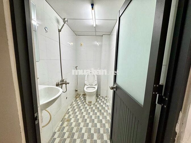 Phòng 618/ Quang Trung P11 Gò Vấp 30m2 FNT cao cấp. Giá 3,6 triệu