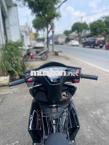 AB mắt cú đk 2016 chính chủ , bao kí