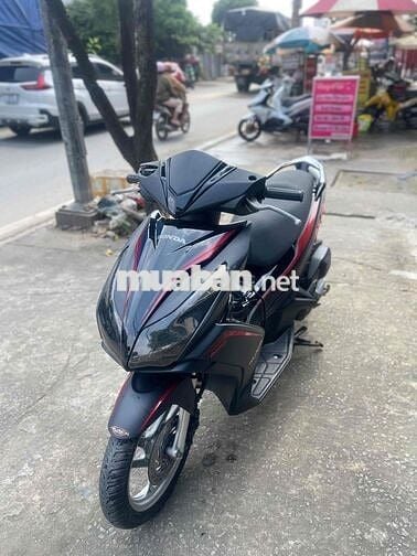 AB mắt cú đk 2016 chính chủ , bao kí