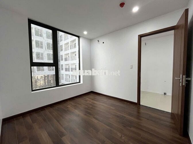 Chính chủ gửi bán căn hộ 1PN liền kề Aeon Mall giá chỉ từ 1.15 tỷ