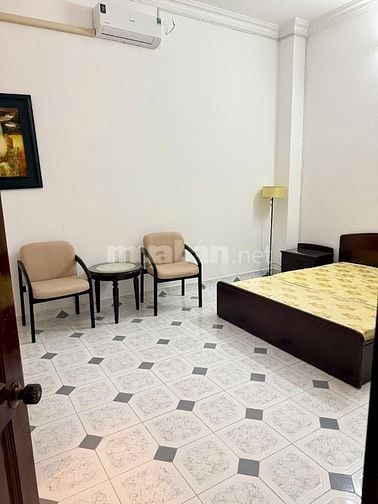 CHO THUÊ NHÀ KHU THẢO ĐIỀN, ĐƯỜNG Ô TÔ QUAY ĐẦU