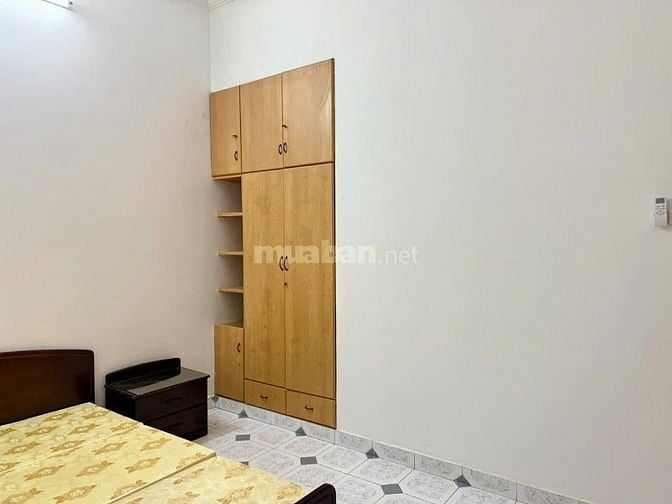 CHO THUÊ NHÀ KHU THẢO ĐIỀN, ĐƯỜNG Ô TÔ QUAY ĐẦU