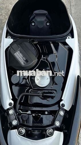 Future fi 2022 trắng đen ( hỗ trợ góp )