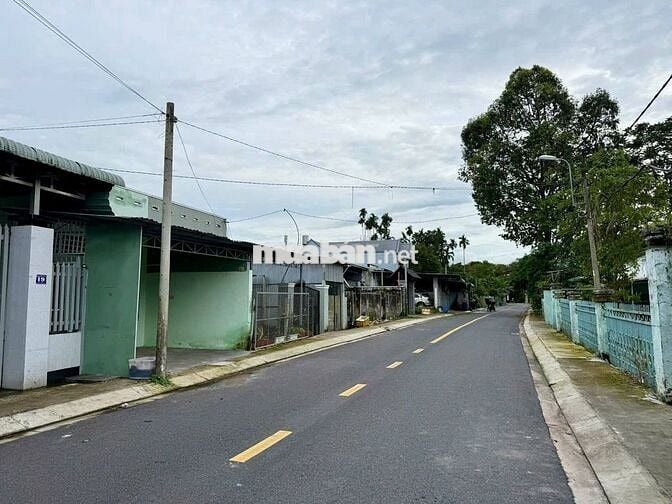 Hàng tươi chính chủ Tân Phú Trung 157m2 Đ.Nguyễn thị Lắng 920 triệu