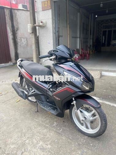 AB mắt cú đk 2016 chính chủ , bao kí